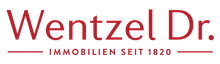 Wentzel Dr.